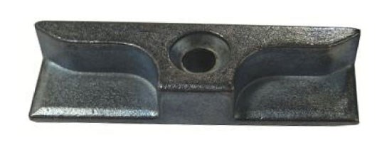 Europen Elite 9 Aks İspanyolet Karşılığı Picture of Europen Elite 9 Aks İspanyolet Karşılığı