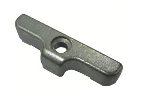 Profine infinite 6032 9 Aks Picture of Profine infinite 6032 9 Aks