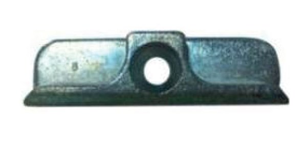 P.919911200 Quadro 9 Aks Picture of P.919911200 Quadro 9 Aks