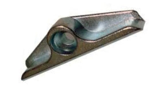 Plaspen 9 Aks Picture of Plaspen 9 Aks