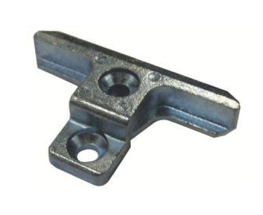 Plastherm 13 Aks Picture of Plastherm 13 Aks
