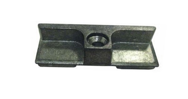 roplasto 6001 MD Aks Picture of roplasto 6001 MD Aks