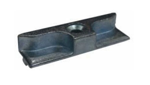 roplasto 6001 AD Aks Picture of roplasto 6001 AD Aks