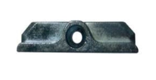 Wintech 55 9 Aks Picture of Wintech 55 9 Aks