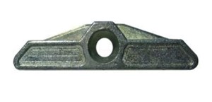 Wintech 13 Aks Picture of Wintech 13 Aks