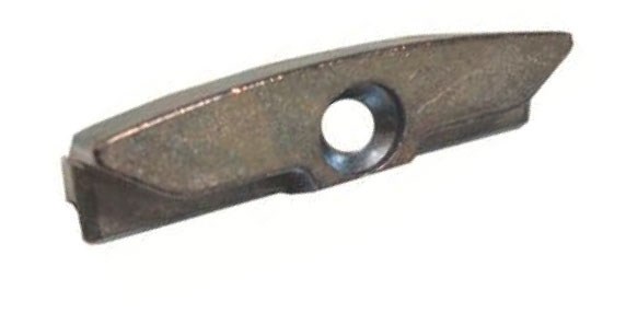 shönline 13 Aks Picture of shönline 13 Aks