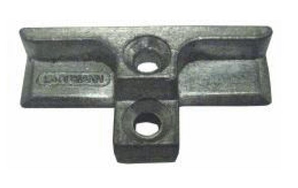 Loumann 9 Aks Picture of Loumann 9 Aks