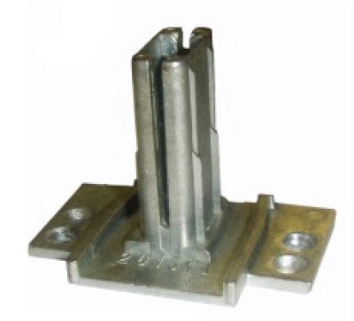 roplasto 7001 MD Picture of roplasto 7001 MD