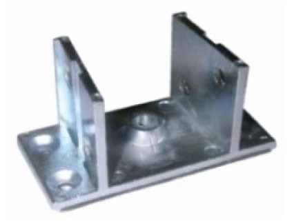 Ramplast Prima Picture of Ramplast Prima