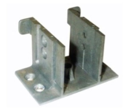 Veka 75mm Topline Picture of Veka 75mm Topline