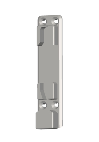 Picture of Security Locking Plate 9-13 Axis (Double Teeth)